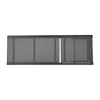 Modesta 2-pc. Lounge Set