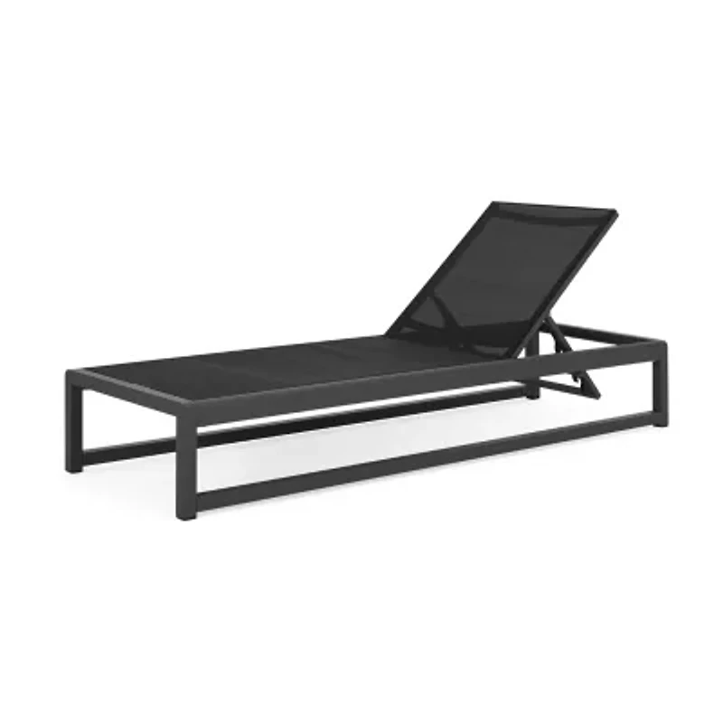 Metten 2-pc. Lounge Set
