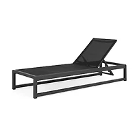 Metten 2-pc. Lounge Set