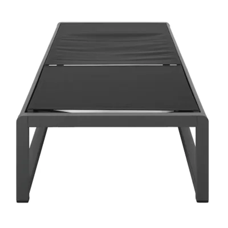 Metten 2-pc. Lounge Set