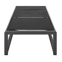 Metten 2-pc. Lounge Set