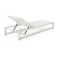 Modesta 2-pc. Lounge Set