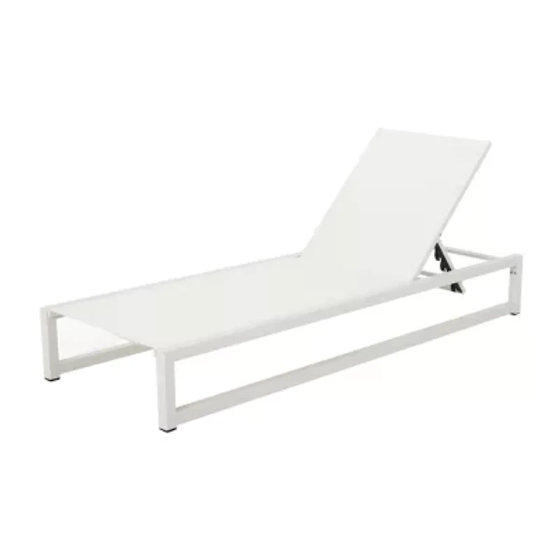 Modesta 2-pc. Lounge Set