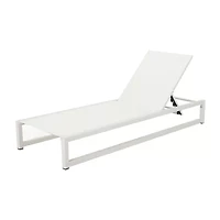 Modesta 2-pc. Lounge Set