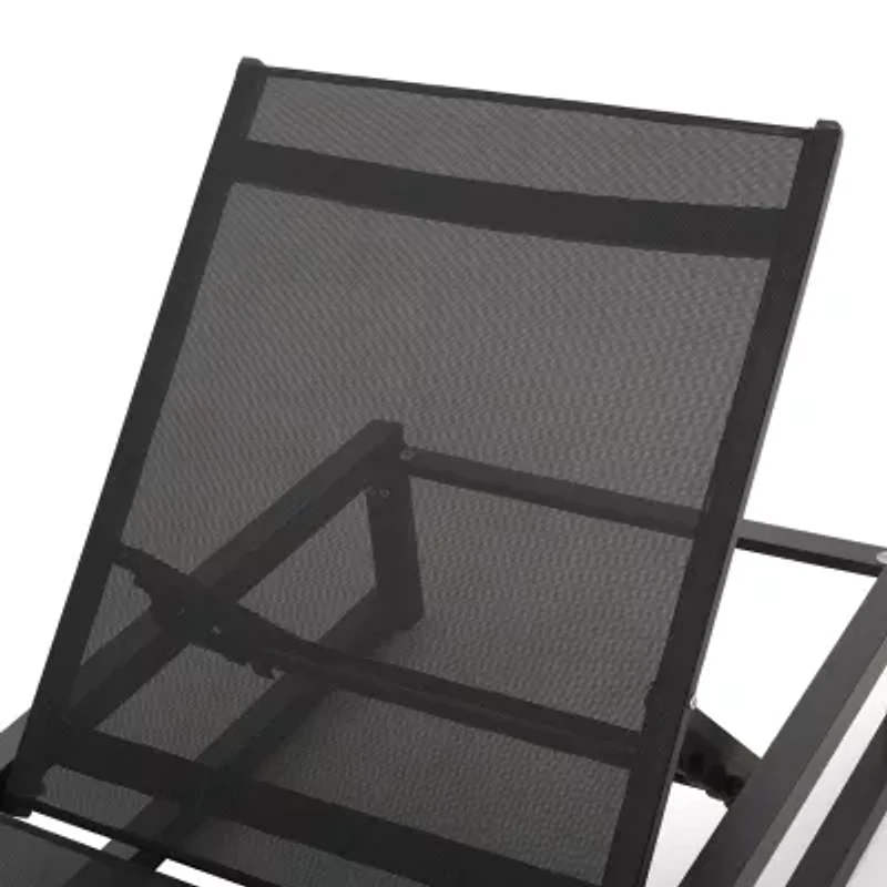 Modesta 2-pc. Lounge Set