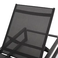 Modesta 2-pc. Lounge Set