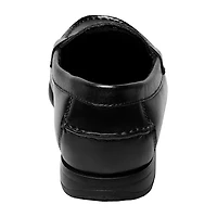 Nunn Bush Drexel Moc Mens Loafers