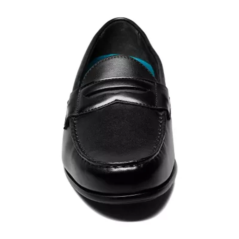 Nunn Bush Drexel Moc Mens Loafers