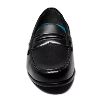 Nunn Bush Drexel Moc Mens Loafers