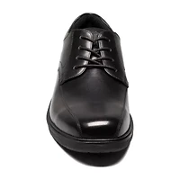 Nunn Bush Kore Pro Bike Mens Oxford Shoes