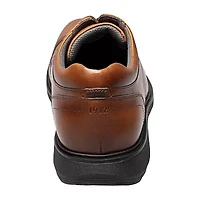 Nunn Bush Kore Pro Cap Mens Oxford Shoes
