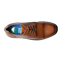 Nunn Bush Kore Pro Cap Mens Oxford Shoes