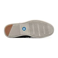 Nunn Bush Otto Knit Plain Mens Oxford Shoes