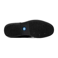 Nunn Bush Otto Moc Mens Slip-On Shoe