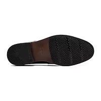 Nunn Bush Westfield Moc Mens Slip-On Shoe
