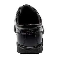 Nunn Bush Bourbon Street Moc Mens Oxford Shoes