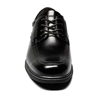 Nunn Bush Bourbon Street Moc Mens Oxford Shoes