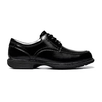 Nunn Bush Bourbon Street Moc Mens Oxford Shoes