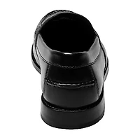 Nunn Bush Noah Moc Mens Loafers