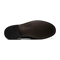 Nunn Bush Noah Moc Mens Loafers