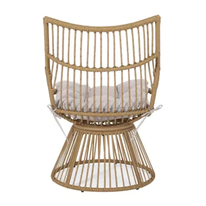 Caryl 2-pc. Bistro Set