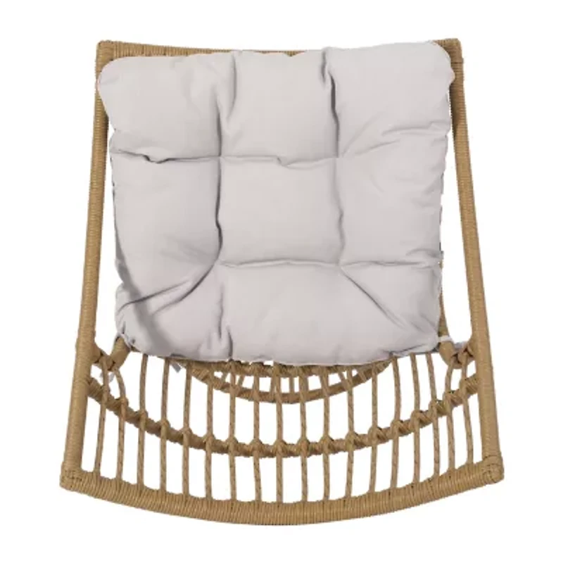 Caryl 2-pc. Bistro Set