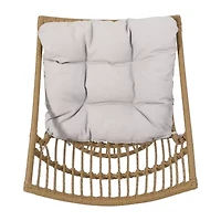 Caryl 2-pc. Bistro Set