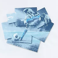 Xersion Little & Big Kid Boys Crew Neck Short Sleeve Regular Fit 2-pc. Graphic T-Shirt