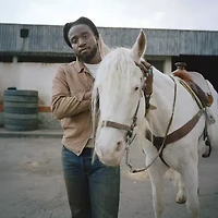 Levi's® Mens 501™ Regular Fit Straight Leg Jean