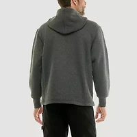 Hallstatt® Mens Midweight Shirt Jacket
