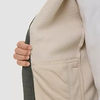 Hallstatt® Mens Midweight Shirt Jacket