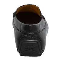 Florsheim Motor Penny Mens Moc Loafers