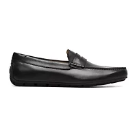 Florsheim Motor Penny Mens Moc Loafers