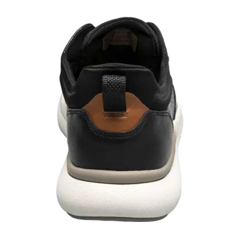 Florsheim Mens Sneakers