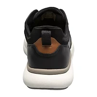 Florsheim Mens Sneakers