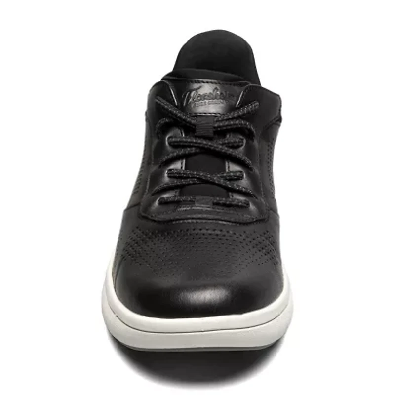 Florsheim Mens Sneakers