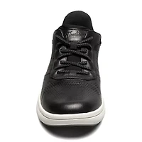 Florsheim Mens Sneakers