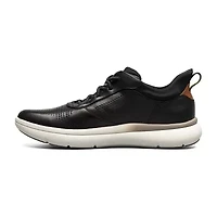 Florsheim Mens Sneakers