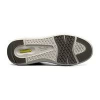 Florsheim Mens Sneakers