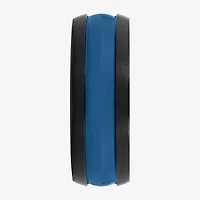 Mens 8MM Tungsten Wedding Band