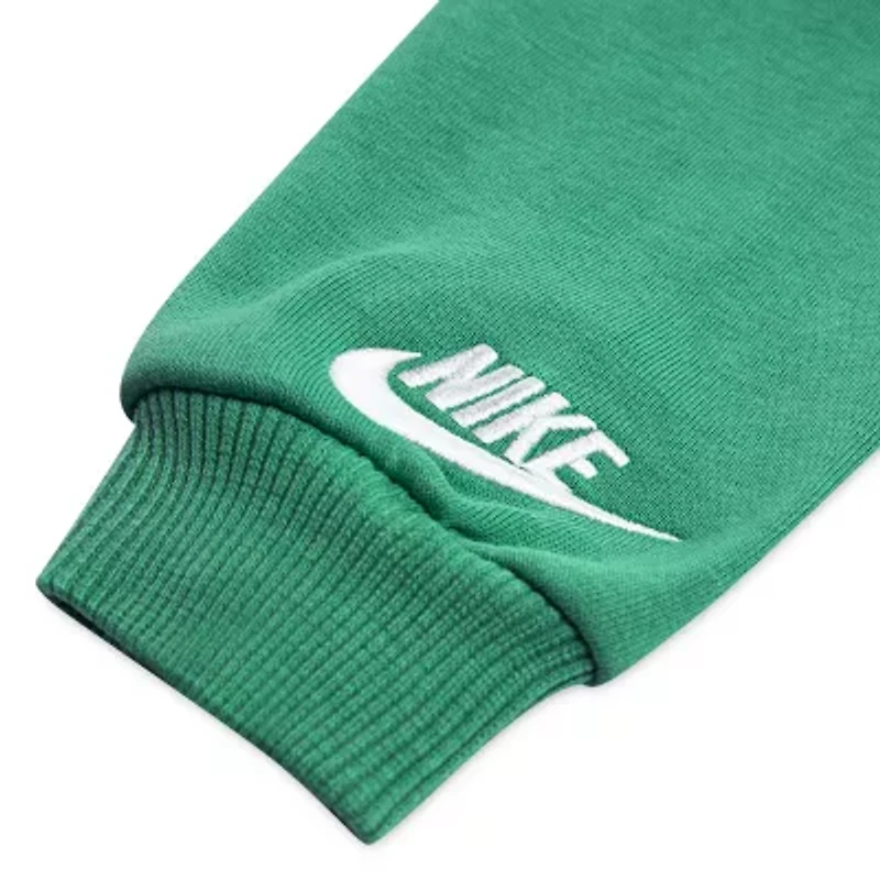 Nike Baby Boys 2-pc. Pant Set