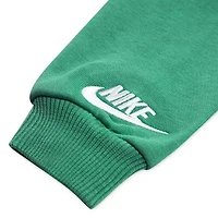 Nike Baby Boys 2-pc. Pant Set