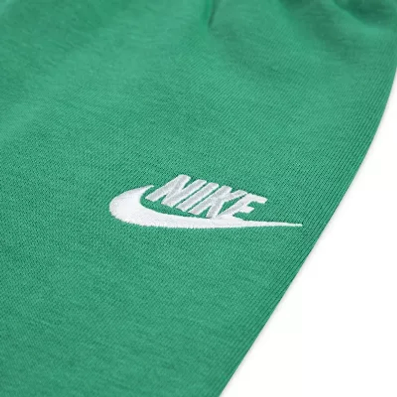 Nike Baby Boys 2-pc. Pant Set