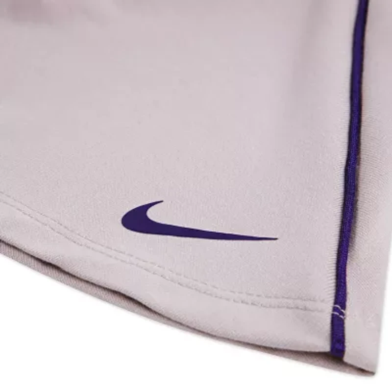 Nike Baby Girls 2-pc. Skirt Set