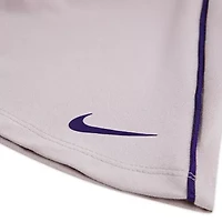 Nike Baby Girls 2-pc. Skirt Set