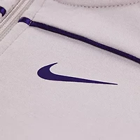 Nike Baby Girls 2-pc. Skirt Set