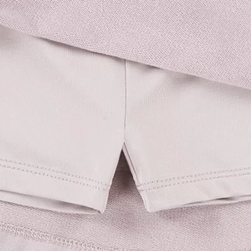 Nike Baby Girls 2-pc. Skirt Set