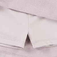Nike Baby Girls 2-pc. Skirt Set
