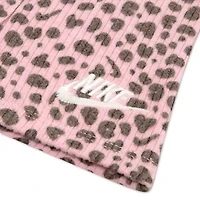 Nike Baby Girls 2-pc. Pant Set