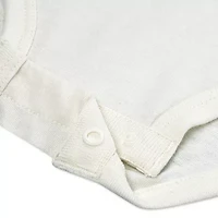 Nike Baby Girls 2-pc. Pant Set